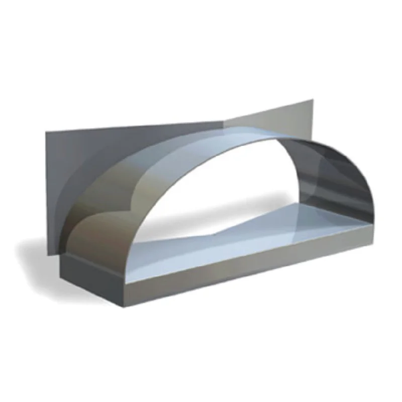restaurantsupply-32394177