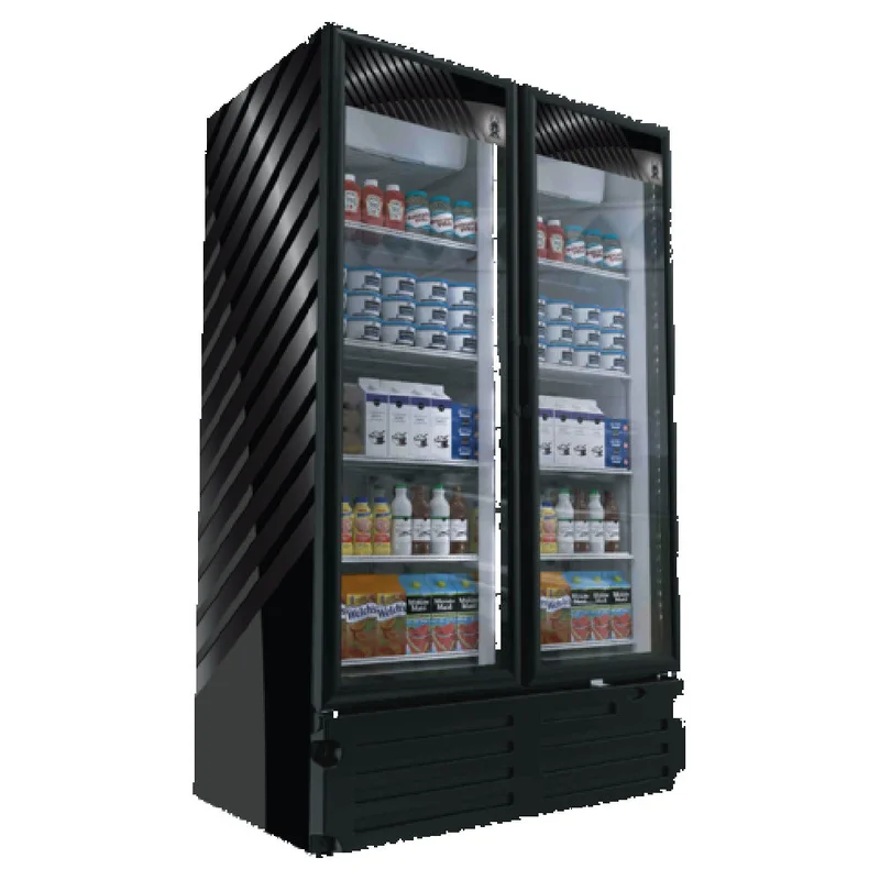 restaurantsupply-32394858