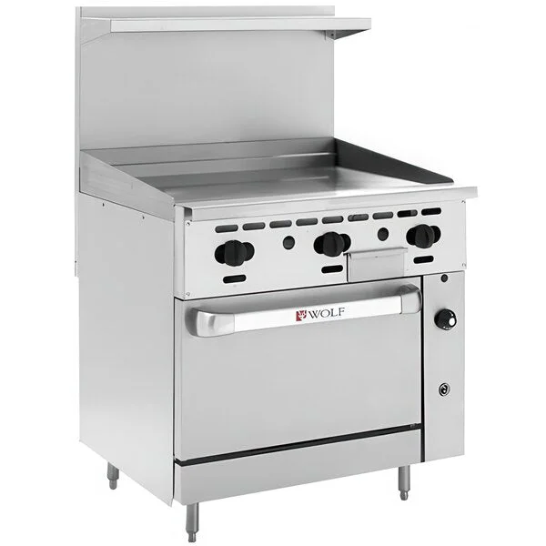 restaurantsupply-32394923