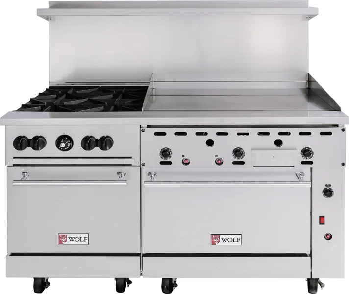 restaurantsupply-32395019
