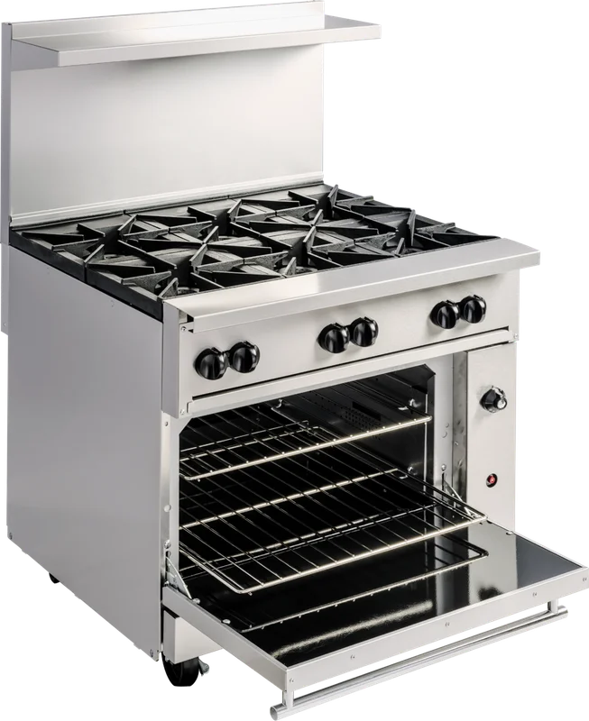 restaurantsupply-32395165