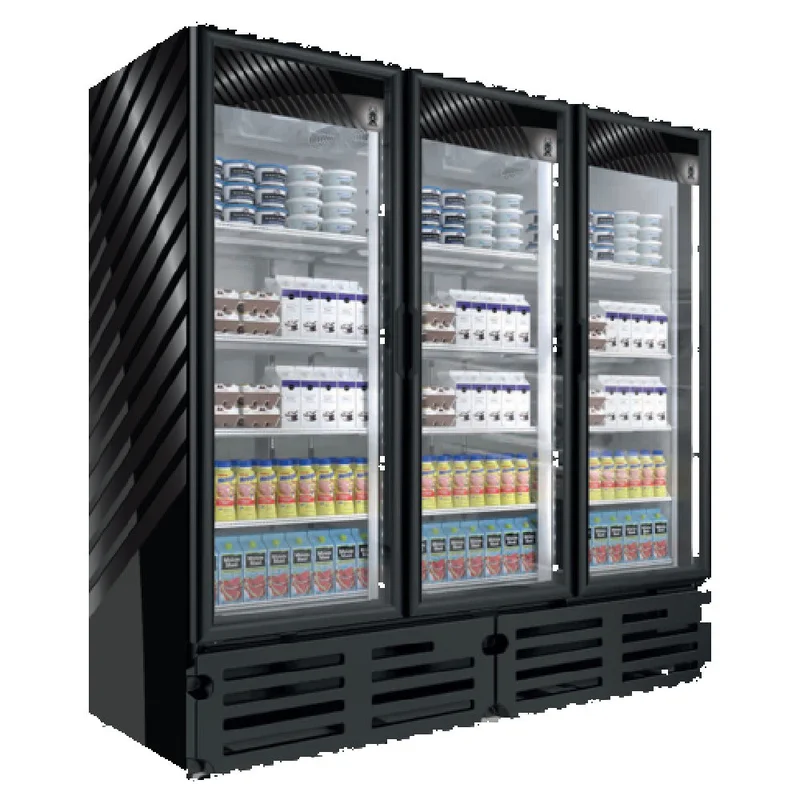 restaurantsupply-32395525