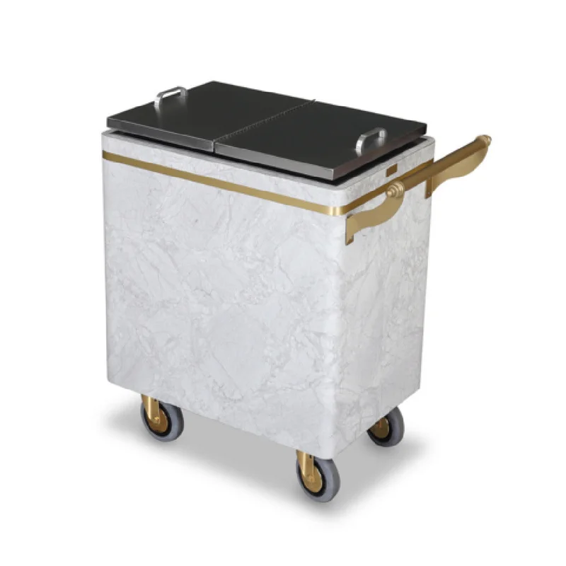restaurantsupply-32396052