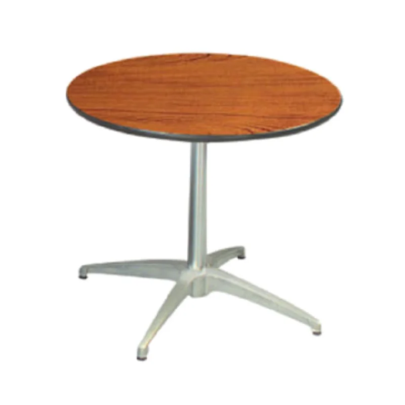restaurantsupply-32397142