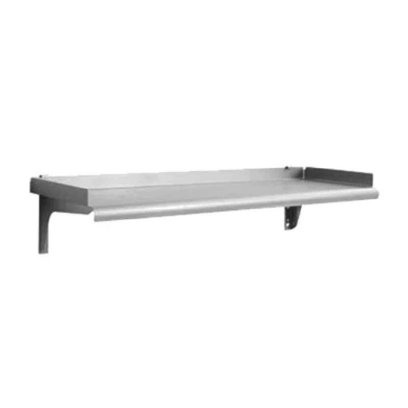 restaurantsupply-32397720
