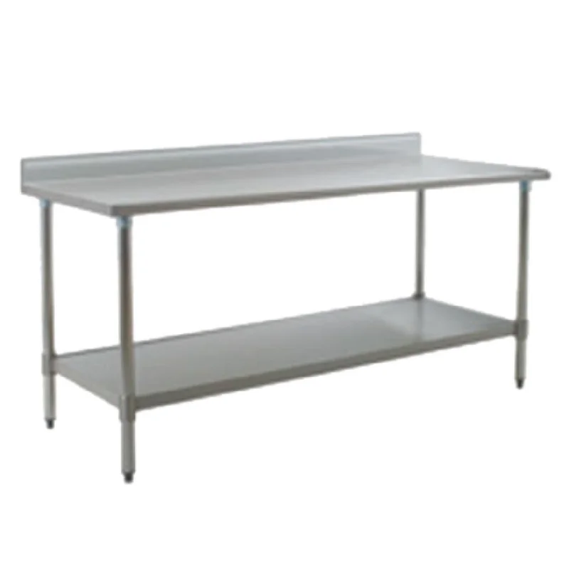 restaurantsupply-32398153
