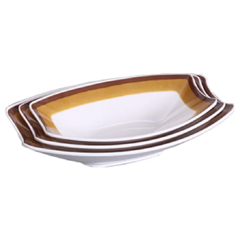 restaurantsupply-32399576