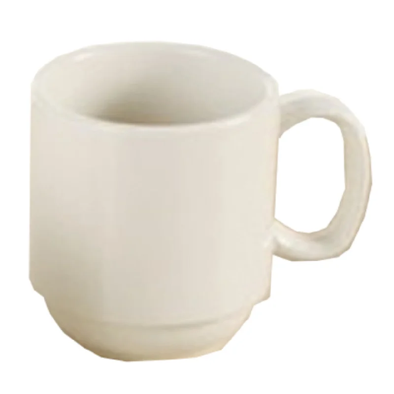 restaurantsupply-32400204