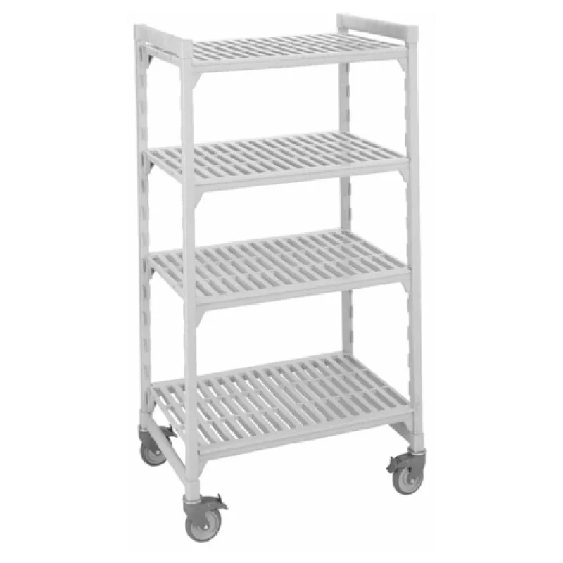 restaurantsupply-32400894