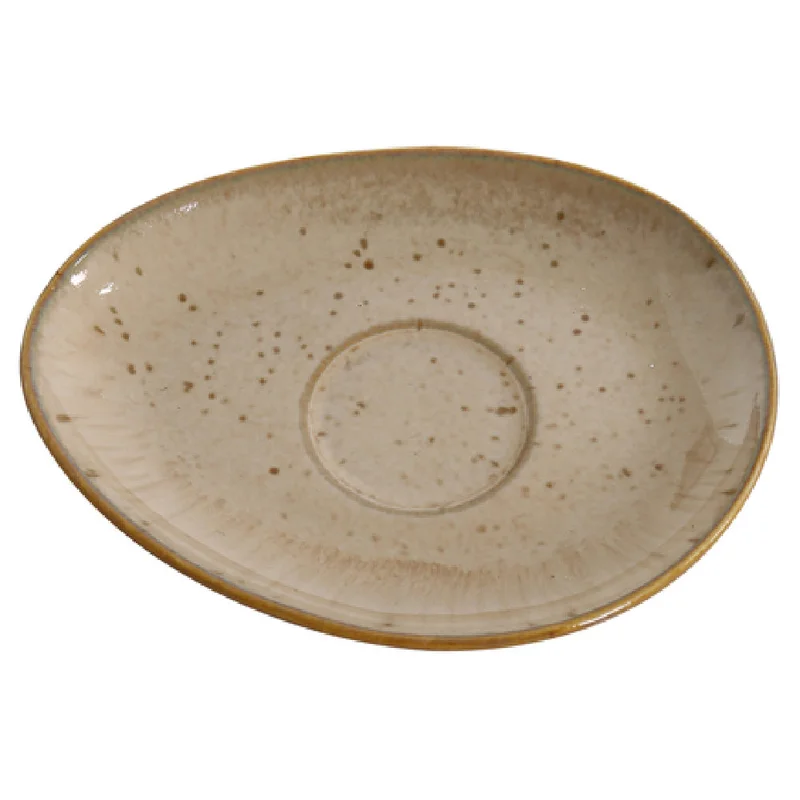 restaurantsupply-32401015