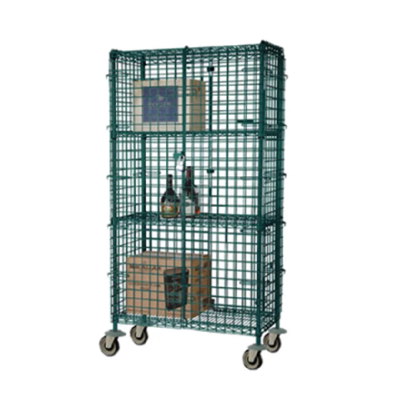 restaurantsupply-32401160