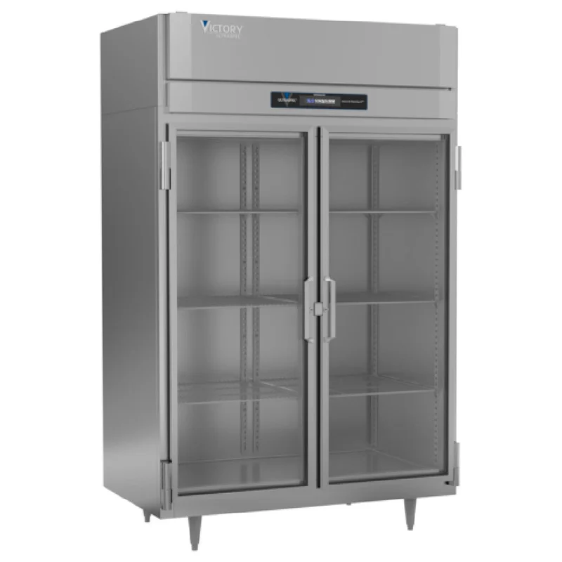 restaurantsupply-32401180