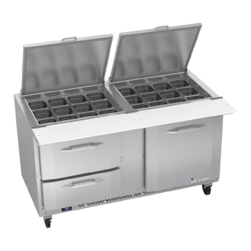 restaurantsupply-32401474