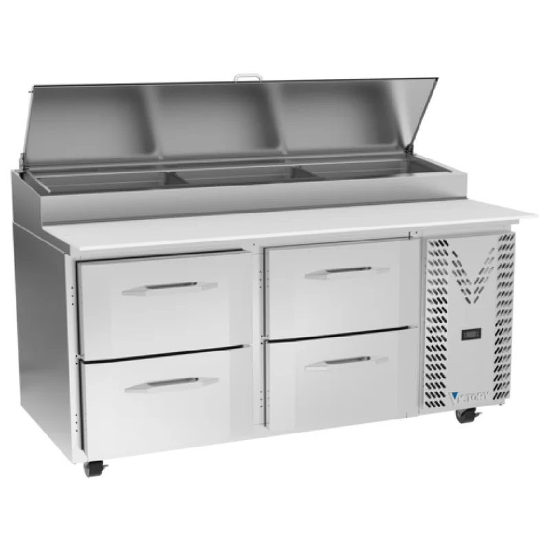 restaurantsupply-32402416