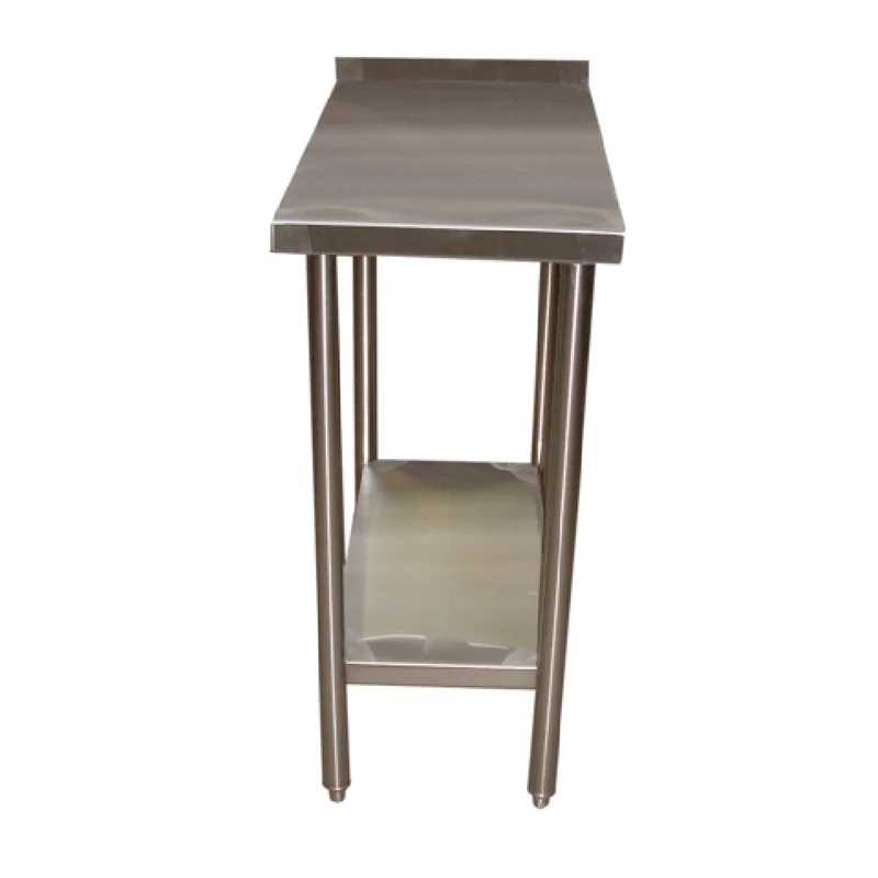restaurantsupply-32403214