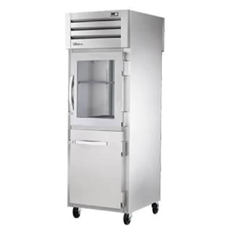 restaurantsupply-32404194