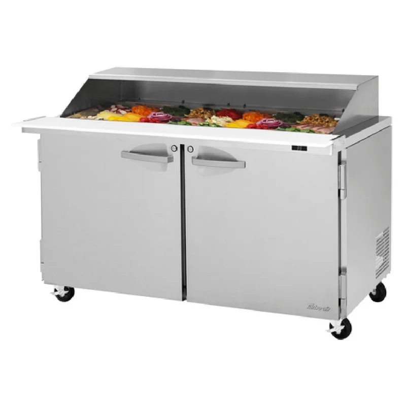 restaurantsupply-32404377