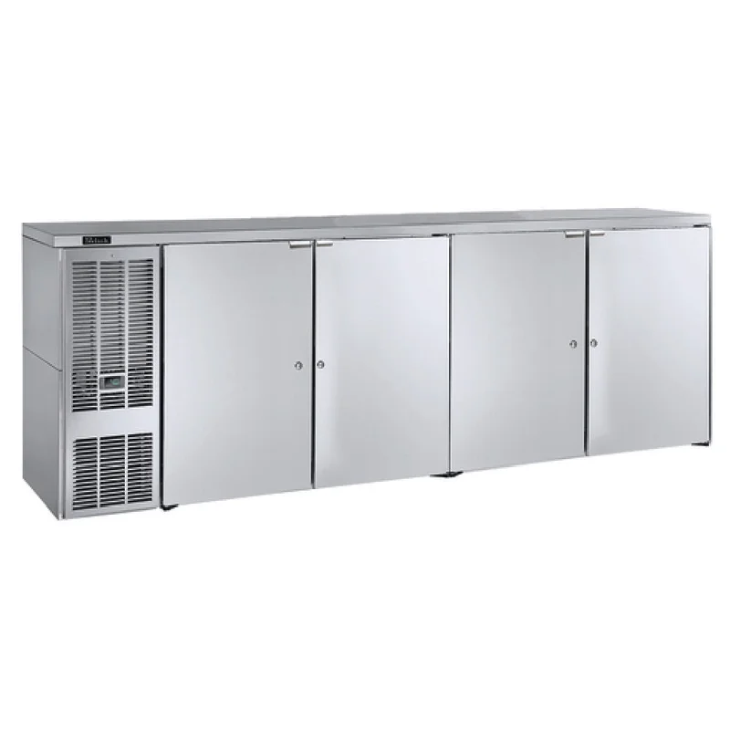 restaurantsupply-32404713