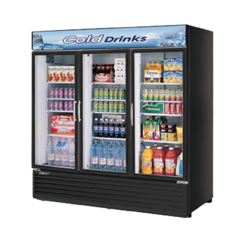 restaurantsupply-32404982