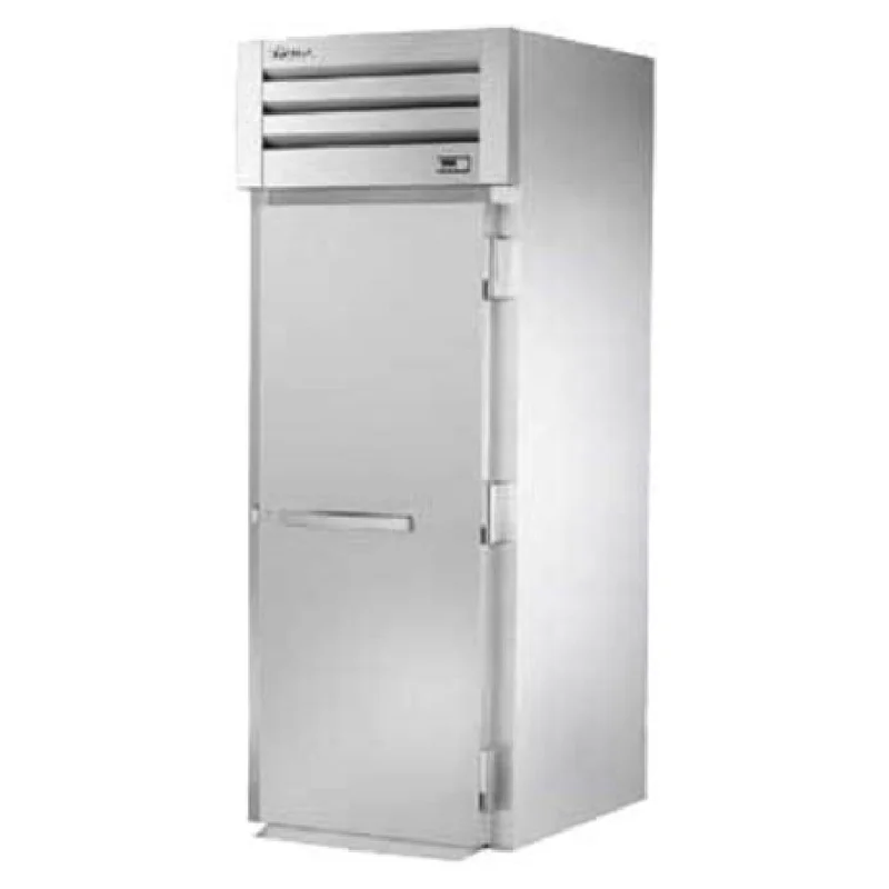 restaurantsupply-32405183