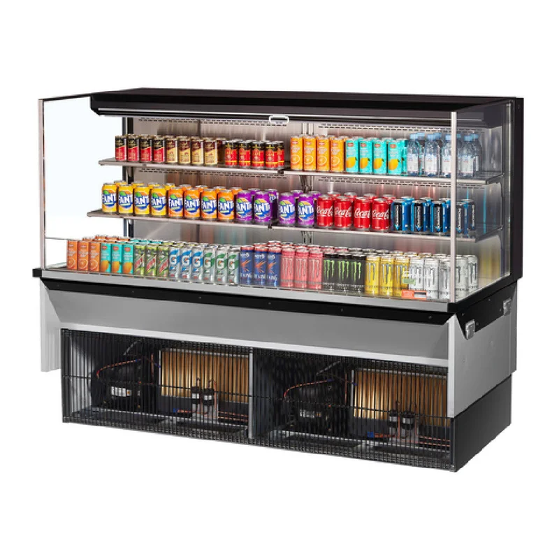 restaurantsupply-32405278