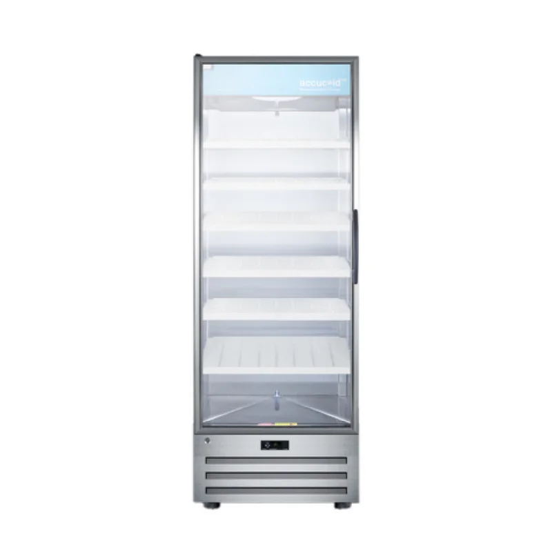 restaurantsupply-32406363