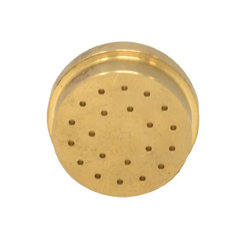 restaurantsupply-32406397