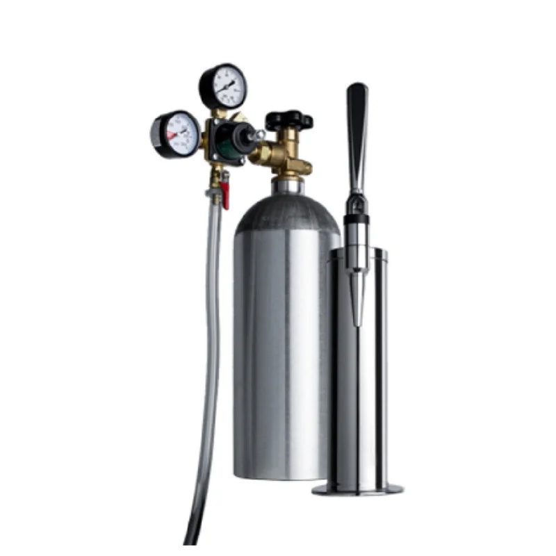 restaurantsupply-32406611