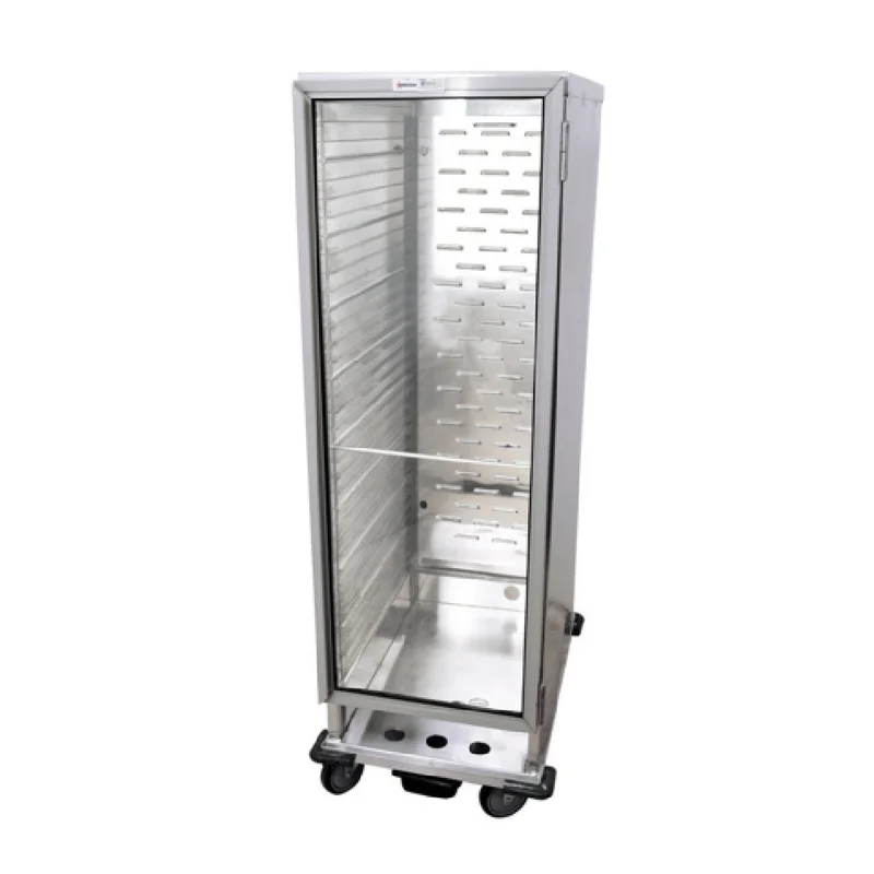 restaurantsupply-32406718