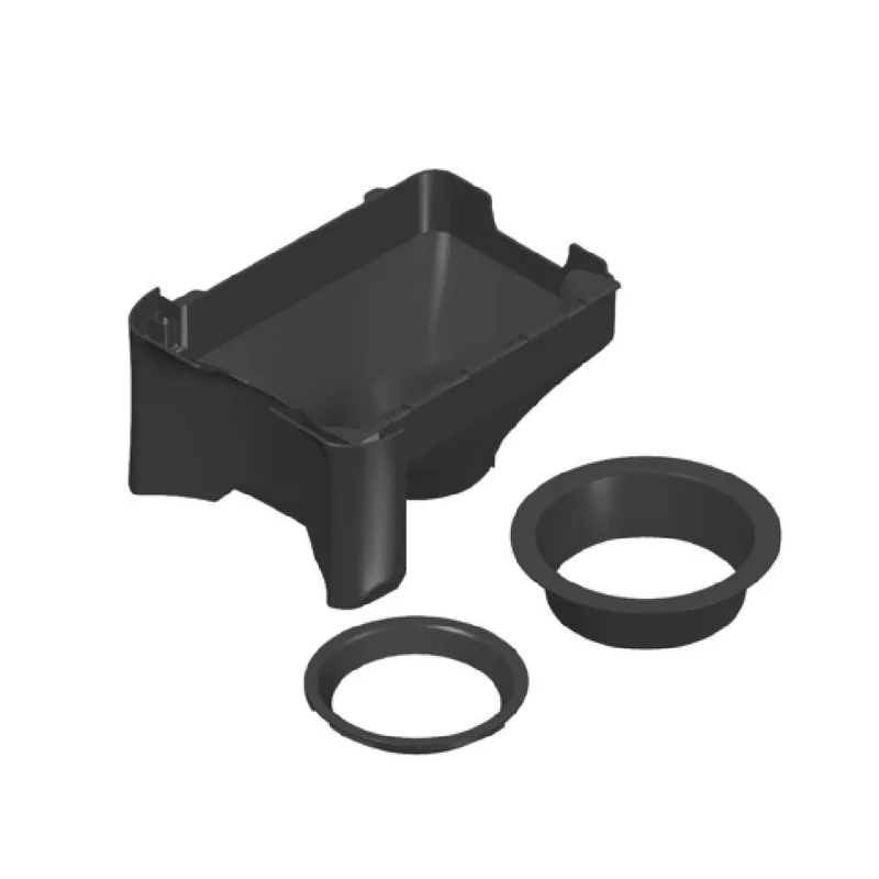 restaurantsupply-32408170