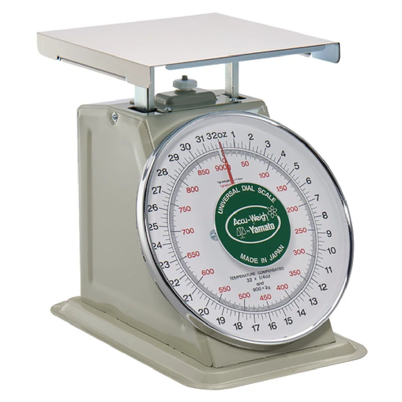 restaurantsupply-32408473