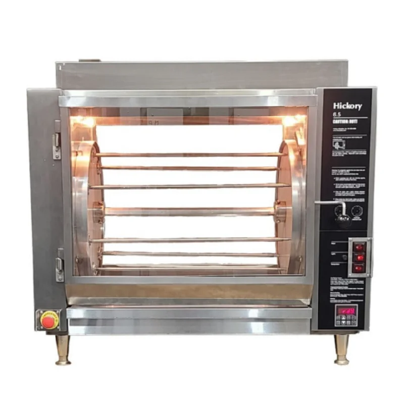 restaurantsupply-32408907