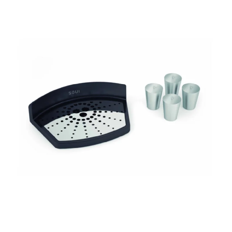 restaurantsupply-32408947