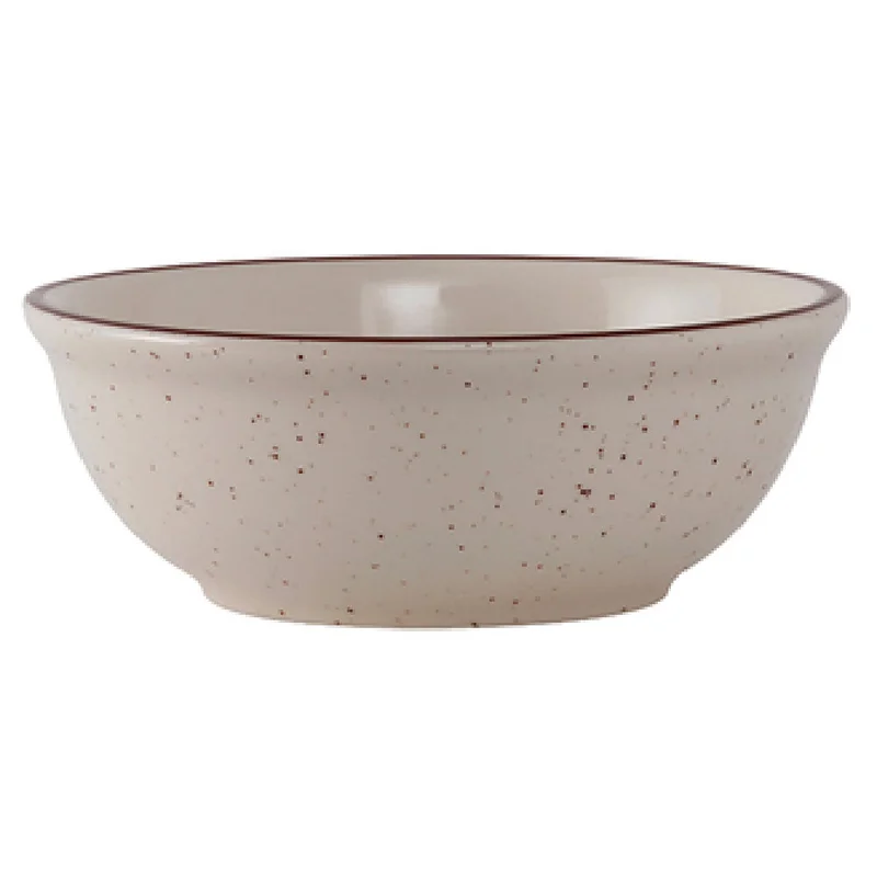 restaurantsupply-32409773