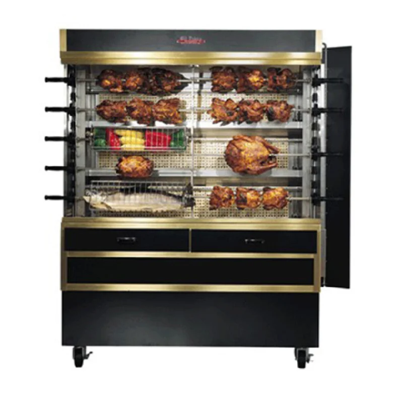 restaurantsupply-32409878