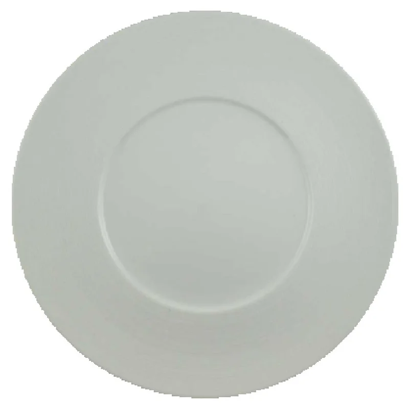restaurantsupply-32411635
