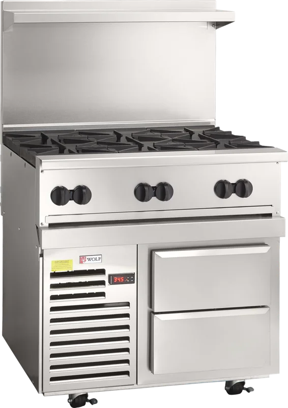 restaurantsupply-32413406