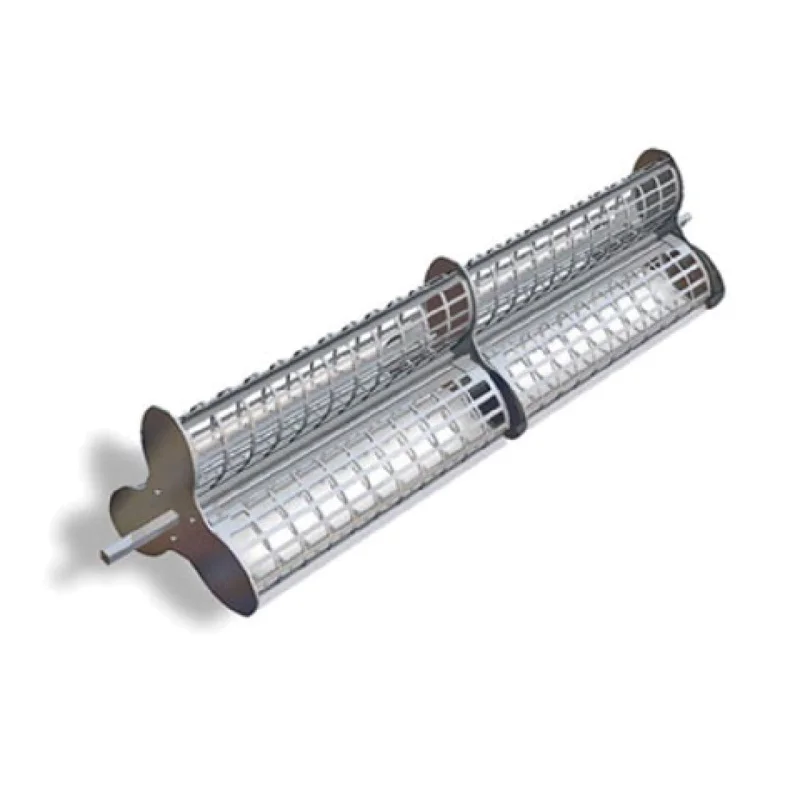 restaurantsupply-32414030