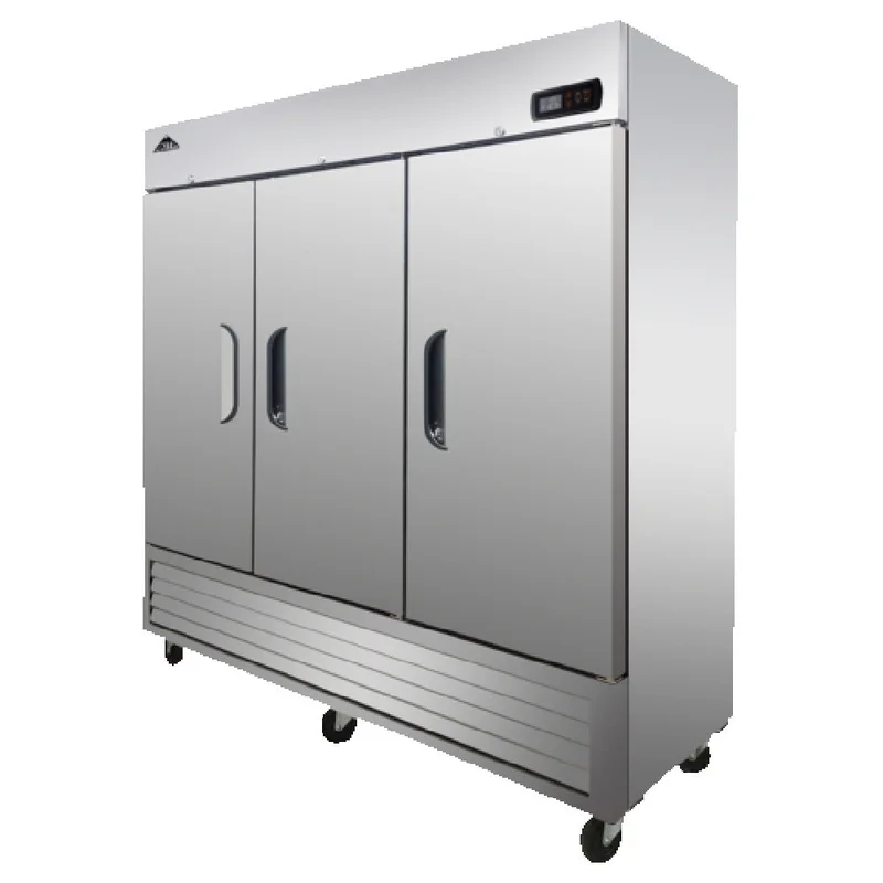 restaurantsupply-32414283