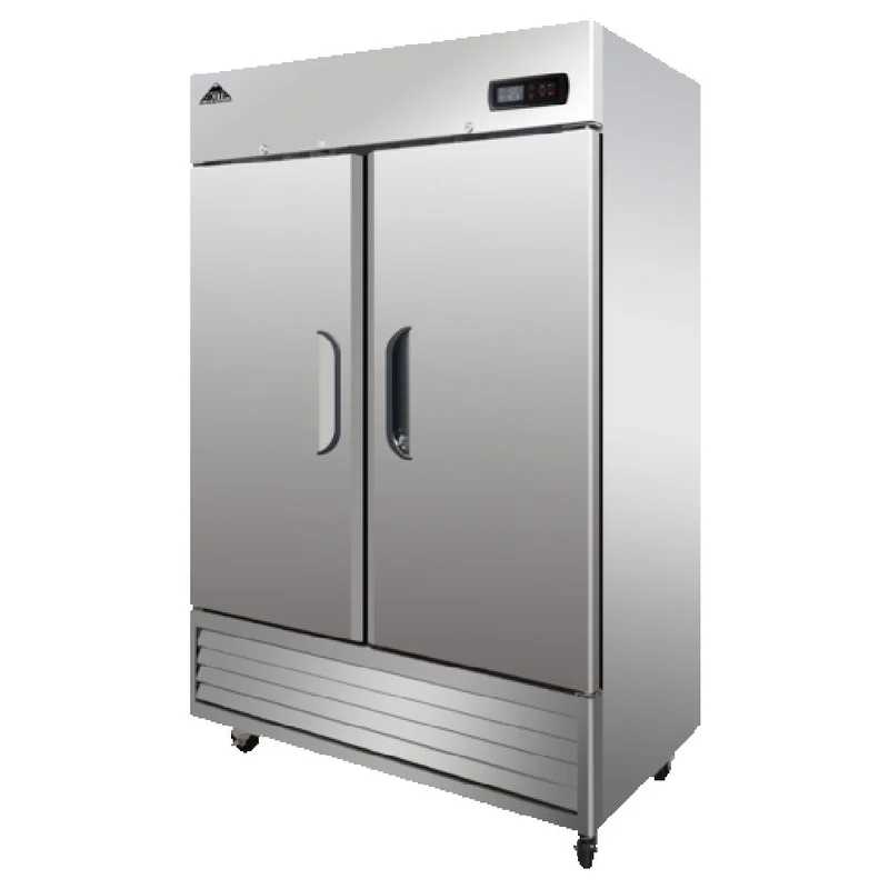 restaurantsupply-32414819