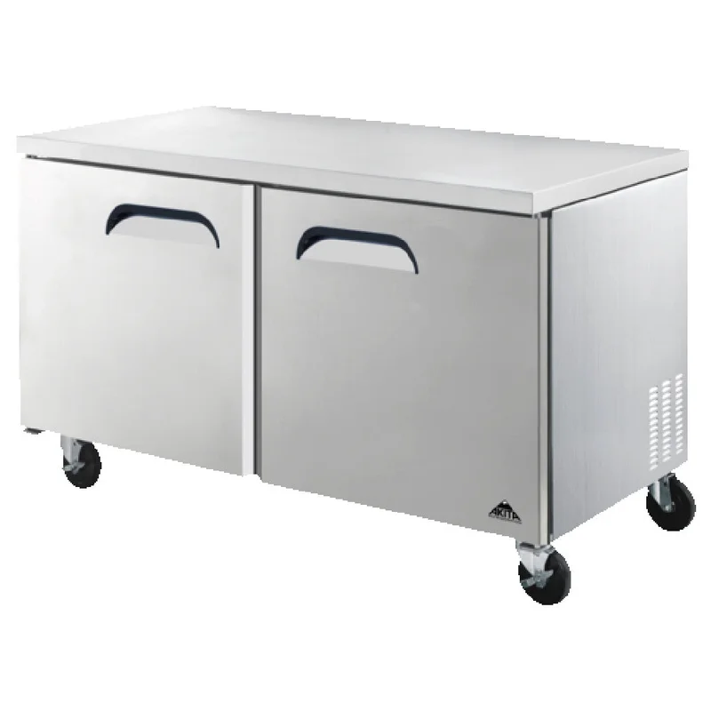 restaurantsupply-32415132