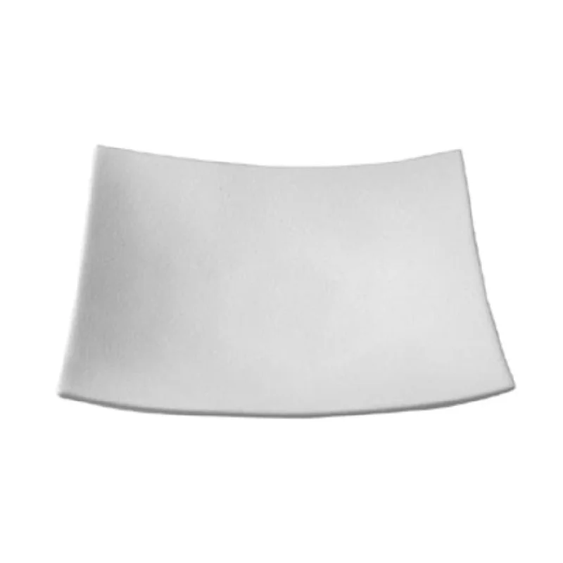 restaurantsupply-32416962