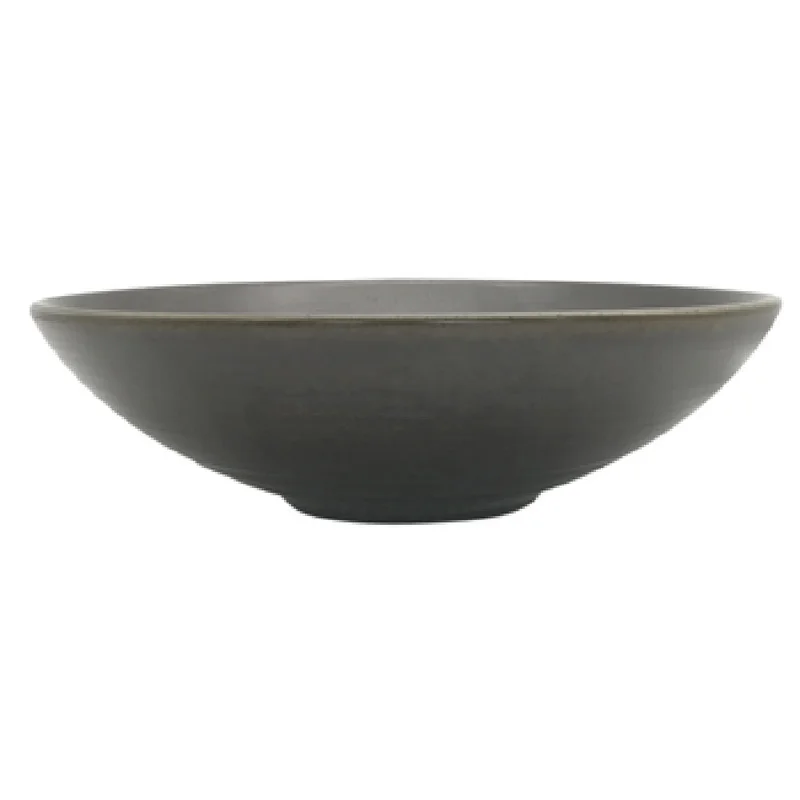 restaurantsupply-32418056