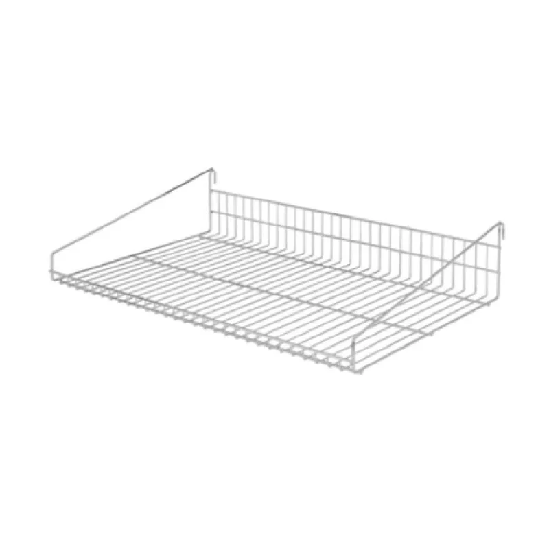 restaurantsupply-32418152