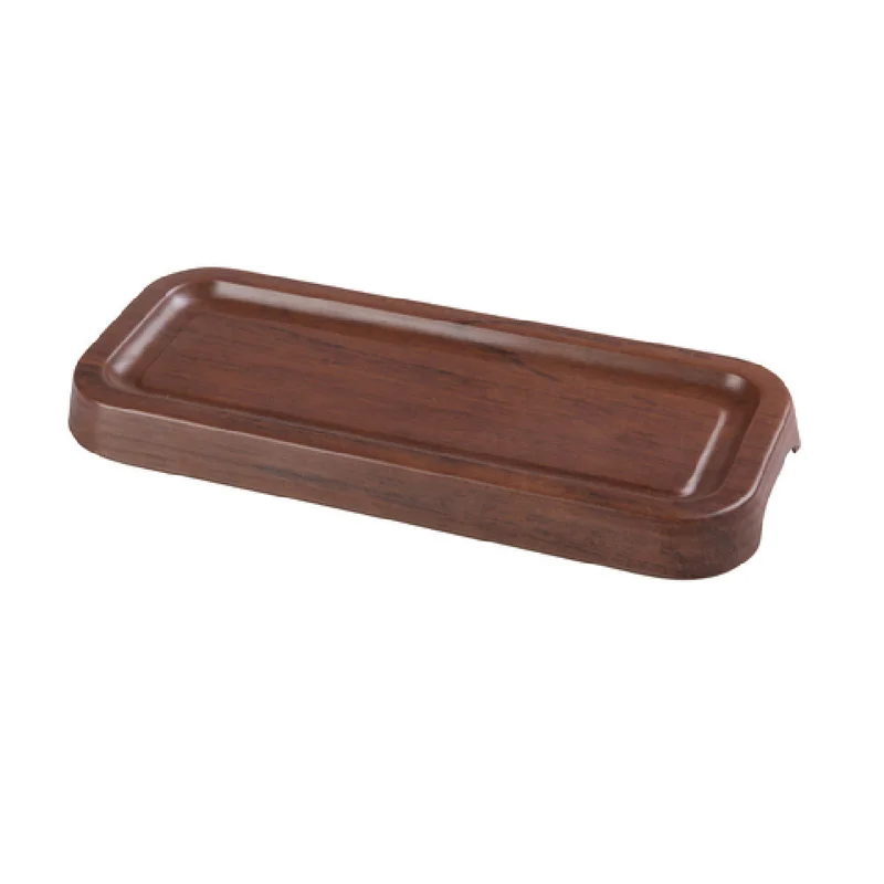 restaurantsupply-32418694