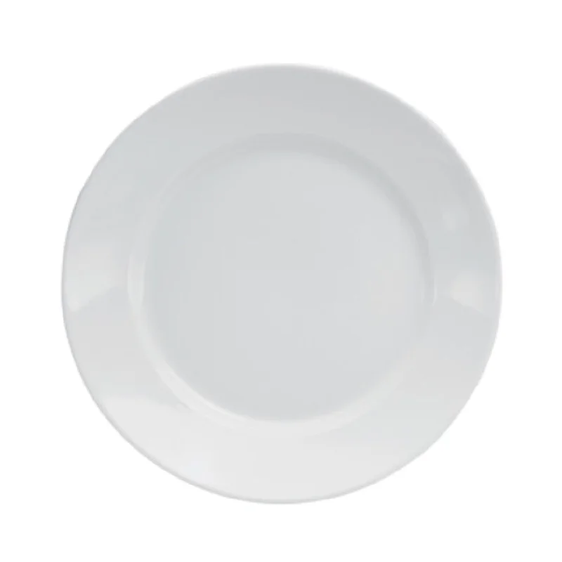 restaurantsupply-32419170