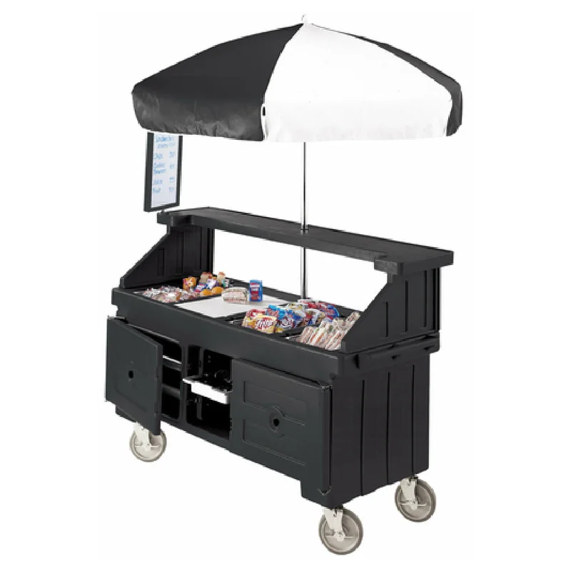 restaurantsupply-32419952