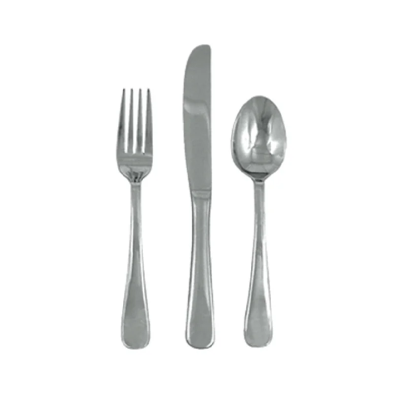 restaurantsupply-32420031