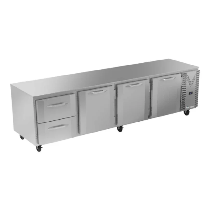 restaurantsupply-32420529