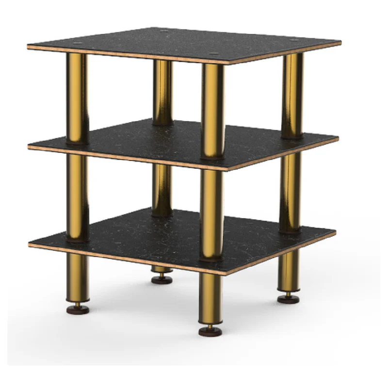 restaurantsupply-32420621